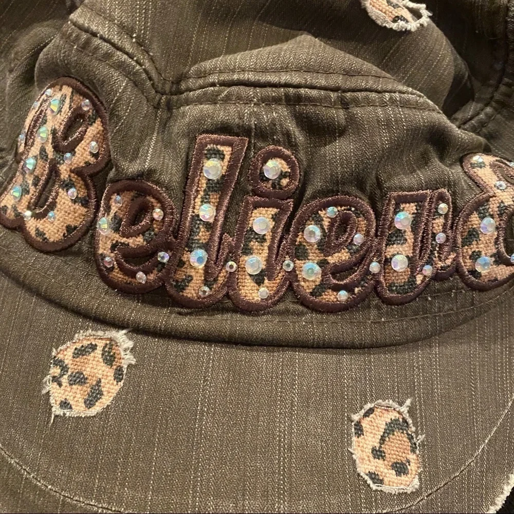 N/A never worn